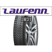 LAUFENN - LW31 - zimske gume - 155/65R14 - 75T