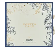 Castelbel Portus Cale Festive Blue darilni set