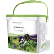 Aquaforest VULKANSKI SUBSTRAT ZA RASTLINSKE AKVARIJSKE 5L MINERALI CLARIFY