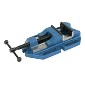 Primež za vrtalke BOF RÖHM 135 mm