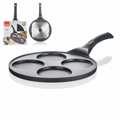 Banquet Ponev za palačinke xylan ¤26cm 4oka ALIVIA