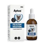 Aptus Felilysin tekočina 50ml
