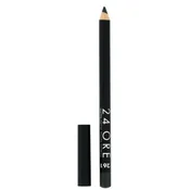 Deborah Milano 24ore Eye Pencil, Cvrsti, Olovke, Zeleno, Green, 1,5 g, žene