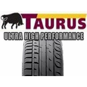 TAURUS - ULTRA HIGH PERFORMANCE - ljetne gume - 215/40R17 - 87W - XL