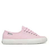 Tenis superge Superga S7151EW Roza