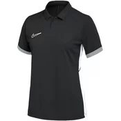 Nike Polo majica W NK DF ACADEMY25 SS POLO