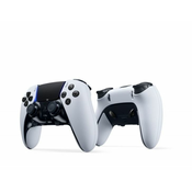 PLAYSTATION Brezžični kontroler PS5 Dualsense EDGE