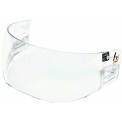 Hejduk Visor MH 990 Proline