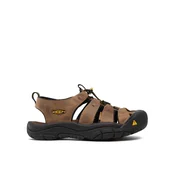KEEN Moški sandali Newport 1001870 (Velikost 45)