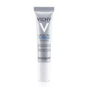 VICHY Krema za podrucje oko ociju Liftactiv Derm 15 ml