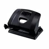 BUŠAC MAPED M452511 GREENLOGIC 20/25 LISTOVA