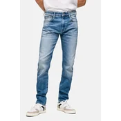 Pepe Jeans Crane Kavbojke