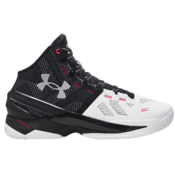 Košarkarski copati Under Armour Curry 2 Nm 41 EU