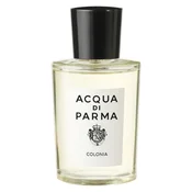 Acqua Di Parma Colonia Eau De Cologne Spray Spray 100 Ml