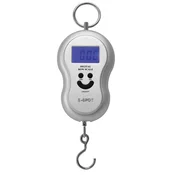 TEHTNICA ZA LOK X-SPOT