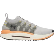 Under Armour Obutev Phantom X