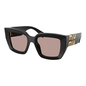 Miu Miu MUB05S 16K20I