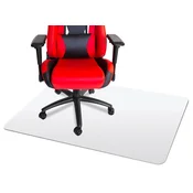 EH Zaščitna podloga za pod fotelj 70x100cm 0,5 mm