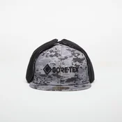 Čepica New Era 59FIFTY Img Camo Goretex ? 7 1/8
