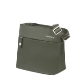 Samsonite Move 4.0 Ženska Tašna