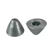 Anoda za Quick thrustere - BTQ 250