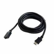 Gembird Cableexpert HDMI 1.4 Extension 1.8m