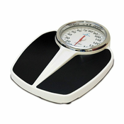 Momert 5210, Mehanska osebna tehtnica z nosilnostjo do 160 kg