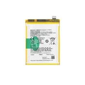 Oppo Reno 11 F CPH2603 - Baterija 5000mAh