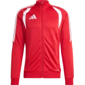 adidas Jakna Tiro26 League Training