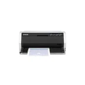 EPSON Matrični štampač LQ-690II