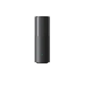 Xiaomi Mesh System BE3600 Pro, Wi-FI 7, 2.5 Gbps WAN, komplet treh enot (59510)