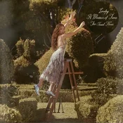 Laufey - A Matter Of Time: The Final Hour (Deluxe Edition) (CD)