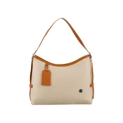 Peterson rovicky307050 pisana
