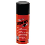 BRUNOX Clear 400 ml temeljni premaz v spreju