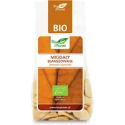 shumee Energija za kavo 520 ml - Neprebojna kava za prste, KETO, z nizko vsebnostjo ogljikovih hidratov