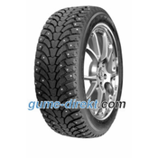 Maxtrek TREK M900 ICE ( 265/70 R17 115S, ježevke)