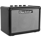 Blackstar FLY3 BASS bas pojacalo