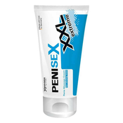 PENISEX XXL extreme massage cream, 100 ml JOYD014525 / 0817