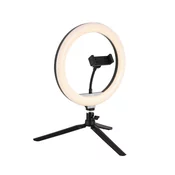 Modern Living Led Dekorativna Svjetiljka Tofo