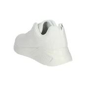 Skechers Ženske patike Uno Lite 177288-Wht