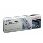 Philips Peak flow metar