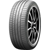 KUMHO letna pnevmatika 265/60R18 110V PS71 SUV