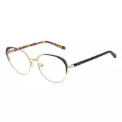 Ted Baker Naocare TB 2316 689