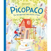 Picopaco
