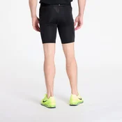 Nike Kratke hlače M NP DF LONG SHORT
