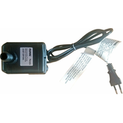 Fluval FLEX filter pumpa za Flex 34L - 1 kom