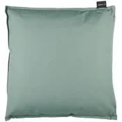 Alpina Električna ogrevana blazina ED-244059 USB 40 x 40 x 14 cm svetlo zelena