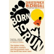 Born to Run