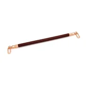 shumee Wine Red Spreader Bar Liebe Seele