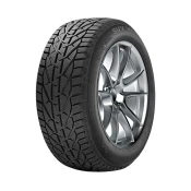 Tigar 225/55 R18 102V XL TL SUV WINTER TG